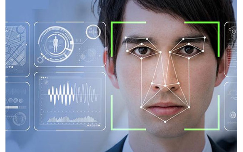 人脸识别门禁与刷脸支付有哪些区别？