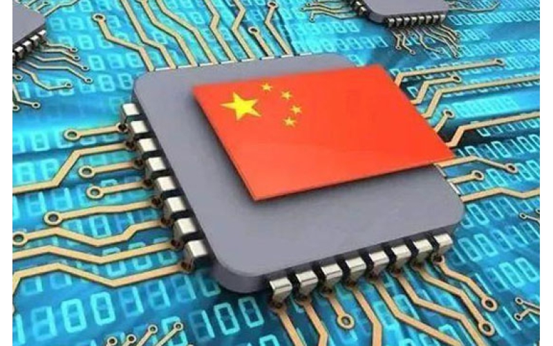 缺芯致安防产品涨价，摄像头售价涨四成